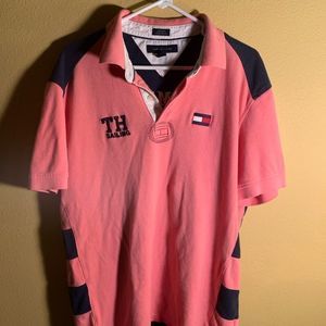 Tommy Hilfiger Polo